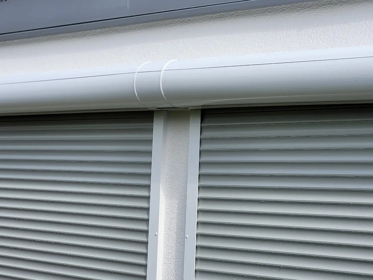 TCT Rollladentechnik Rollläden